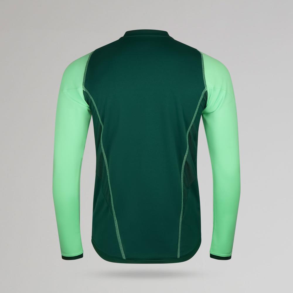 adidas Celtic 2023/24 Green Training Top