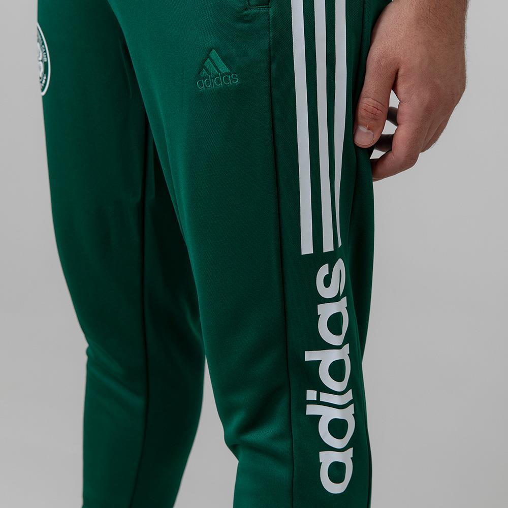 adidas Sportswear x Celtic Track Pants