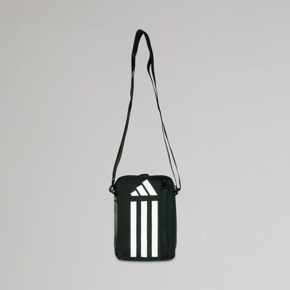 Adidas hotsell bag side