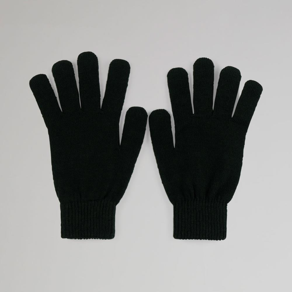 Celtic Adult Basic Glove