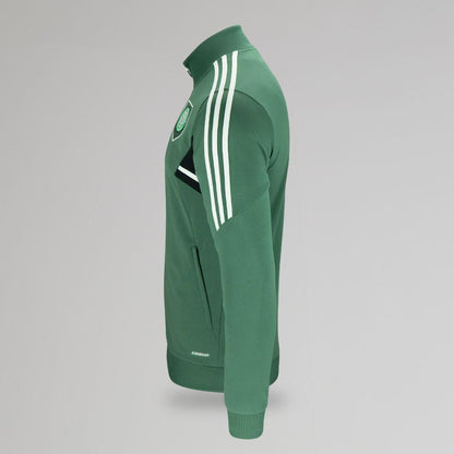 adidas Celtic 2022/23 트랙 재킷