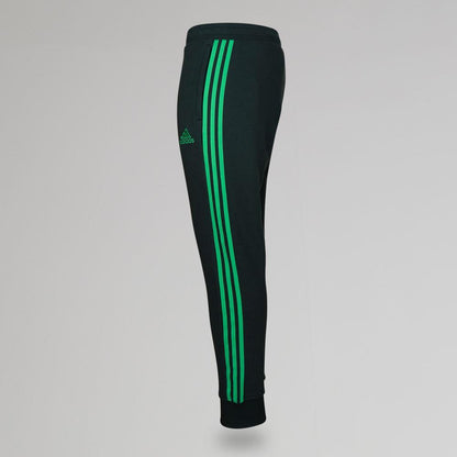 adidas Celtic 2022/23 DNA Tracksuit Bottoms