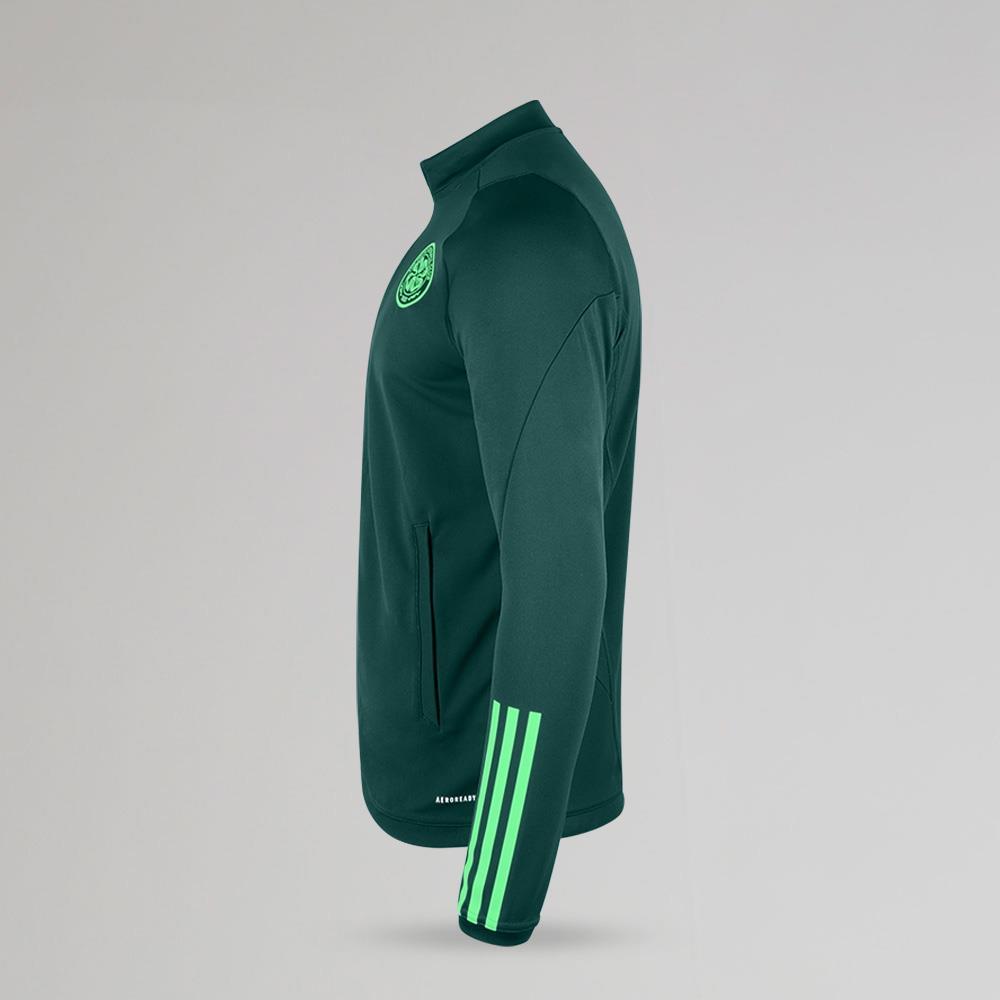 Celtic fc anthem sales jacket