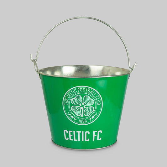 Celtic Drinks Bucket