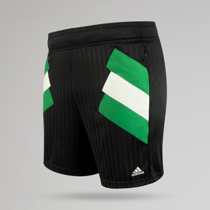 adidas Celtic Icon Shorts