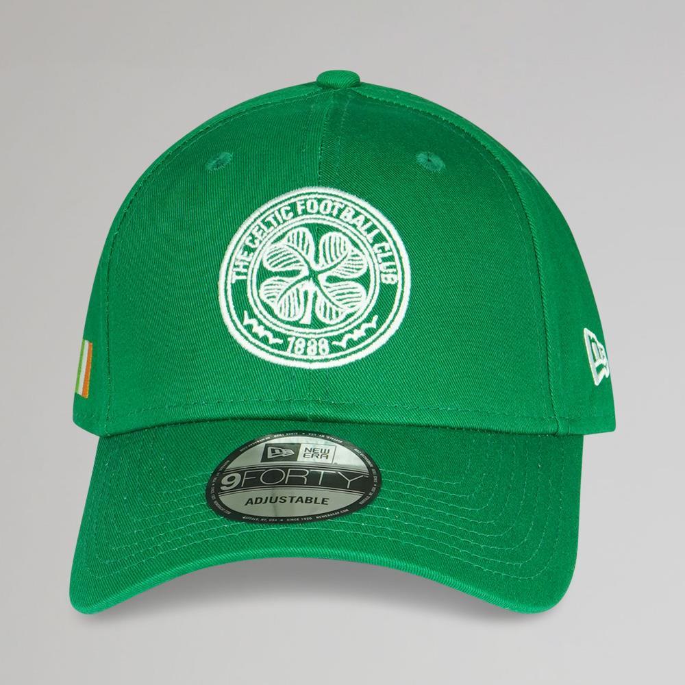 New era cheap hats ireland