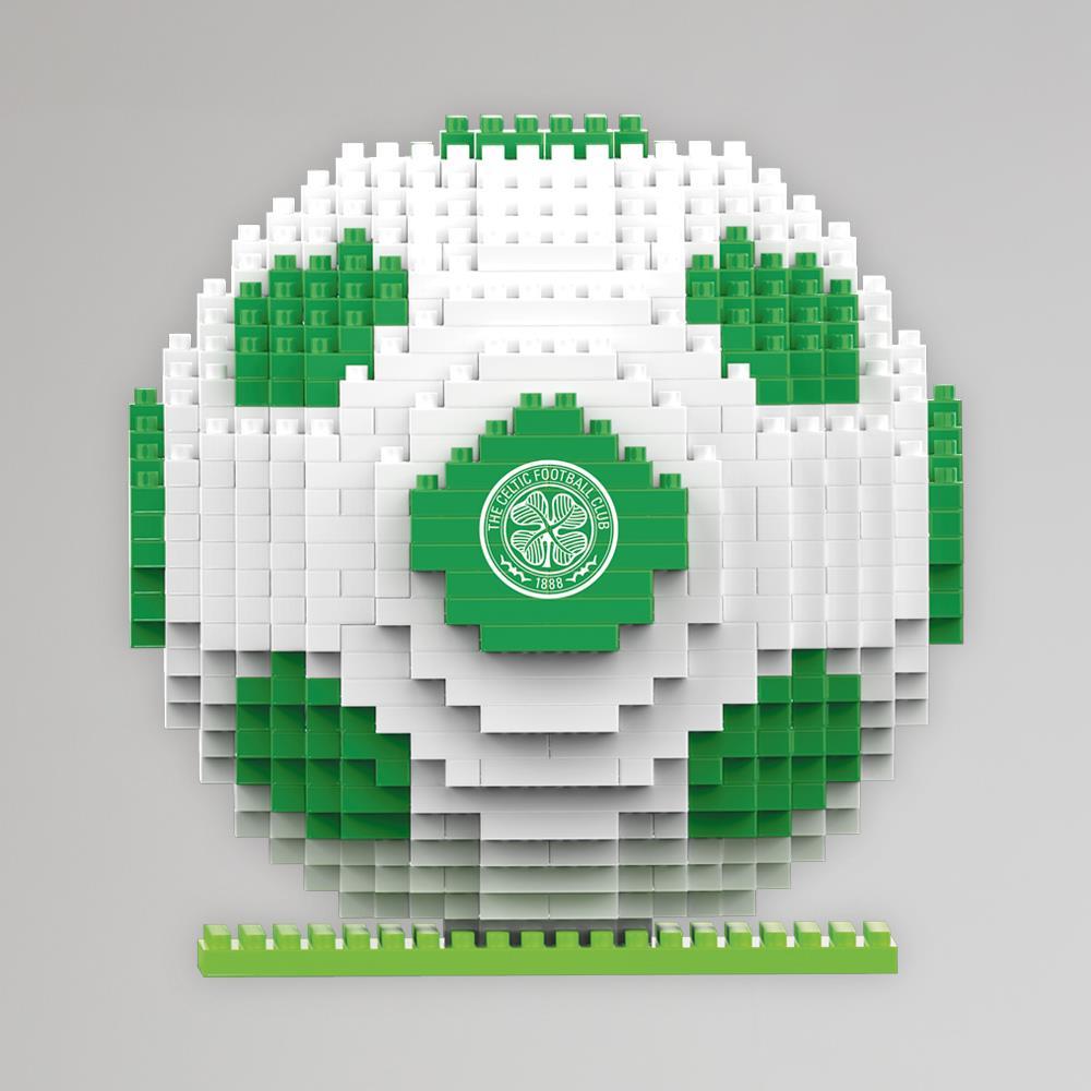 Celtic BRXLs Football