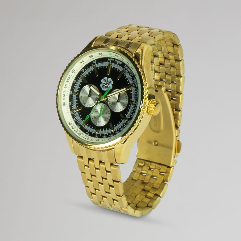 WATCHES – Official Celtic Store