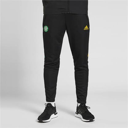 Celtic Training Presentation Pant