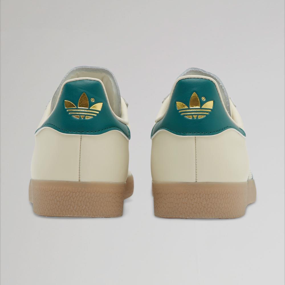 adidas Celtic Originals Gazelle Shoes – Official Celtic Store