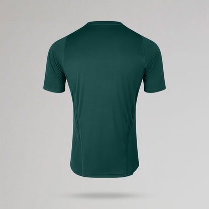 adidas Celtic 2023/24 Dark Green Training Jersey