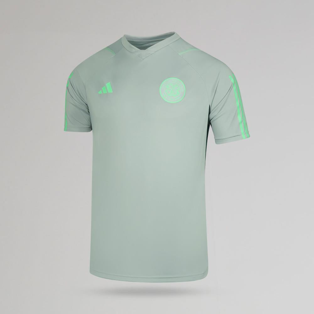 adidas Celtic 2023/24 Training Jersey