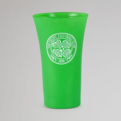 Celtic Set of 4 Shot Glasses