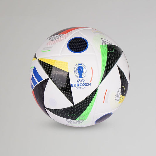 adidas Euro 2024 Mini Football