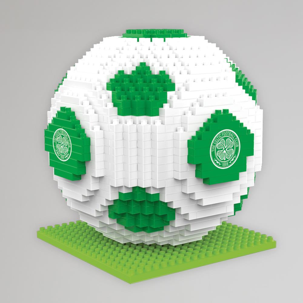 Celtic BRXLs Football