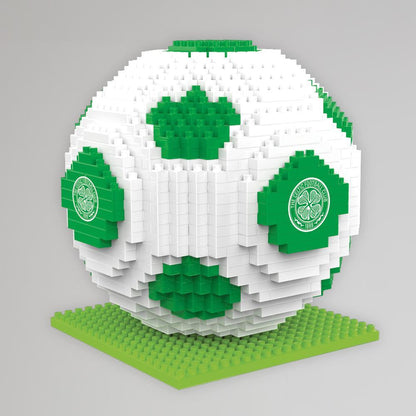 Celtic BRXLs Football