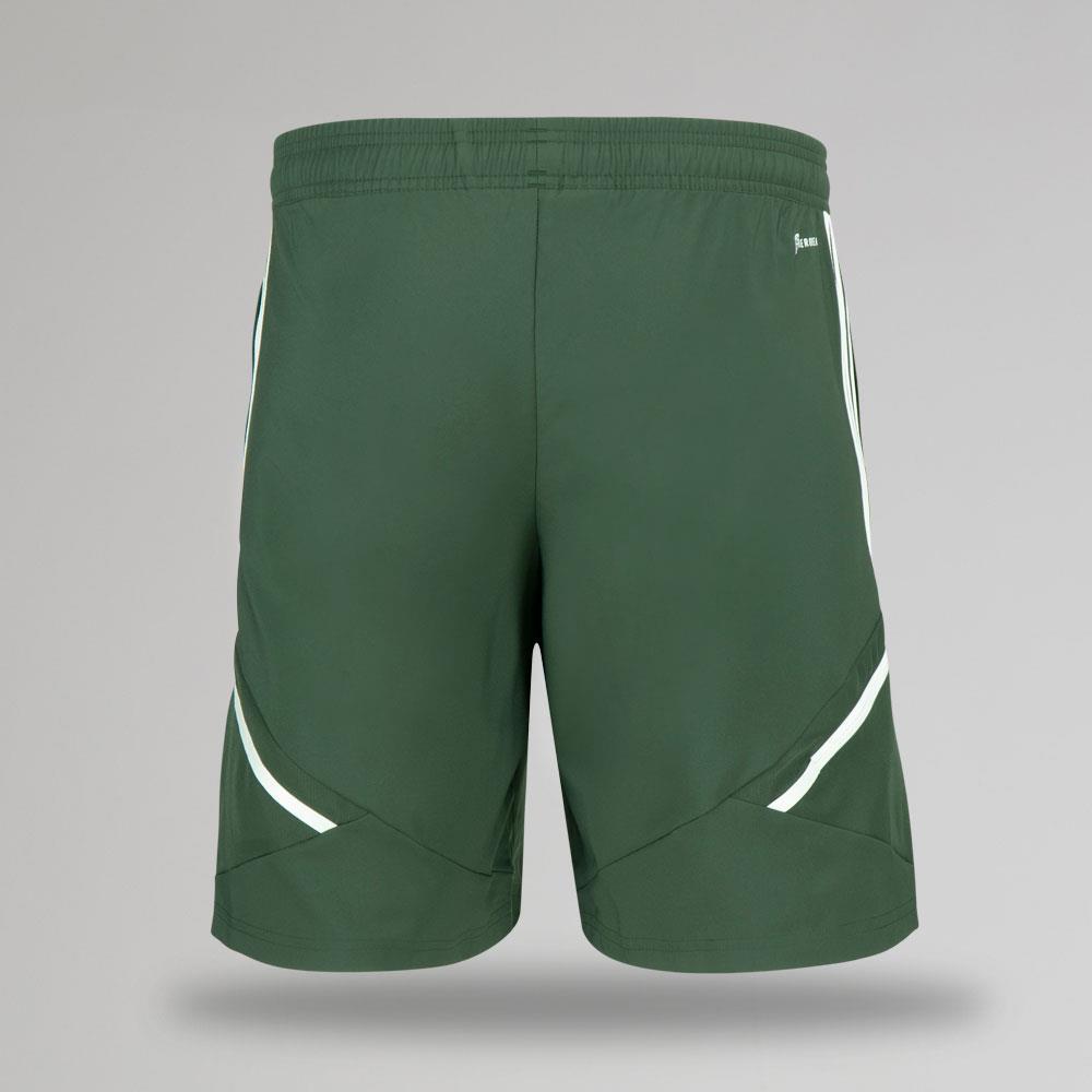 adidas Celtic 2022/23 Downtime Short