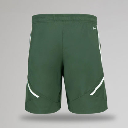 adidas Celtic 2022/23 Downtime Short