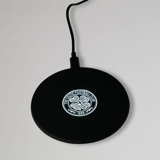 Celtic Wireless Charger