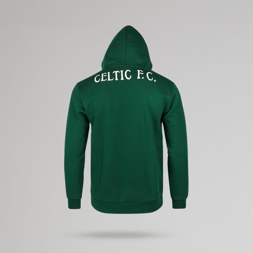 adidas Celtic Originals Hoodie Official Celtic Store