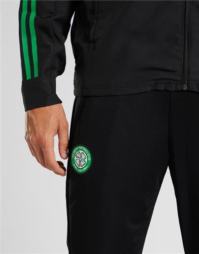 Celtic Training Presentation Pant