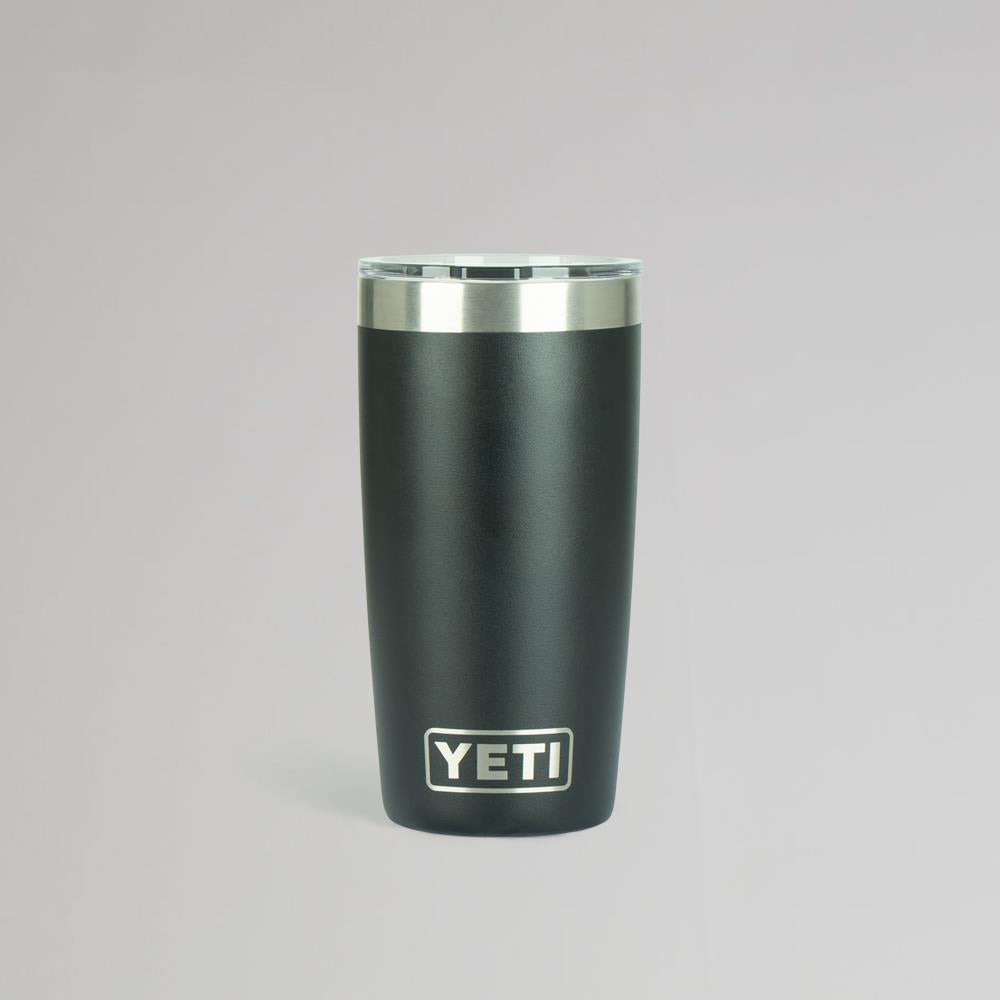 YETI ランブラー 10oz - バーベキュー・調理用品