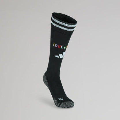 adidas Celtic Love Unites Socks