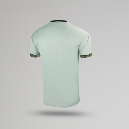Celtic Junior 2022/23 Third Shirt