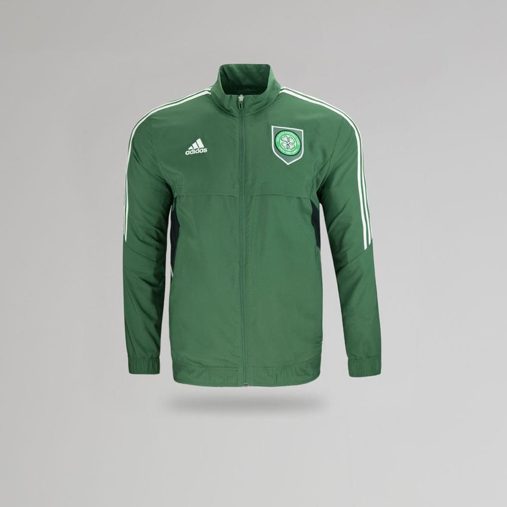 adidas SALE – Page 2 – Official Celtic Store