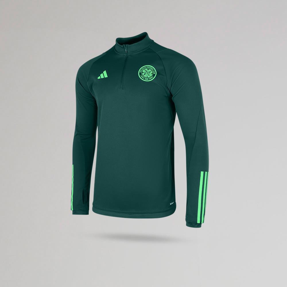 Celtic tracksuit shops junior