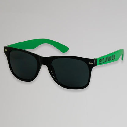Celtic Adult Sunglasses – Official Celtic Store