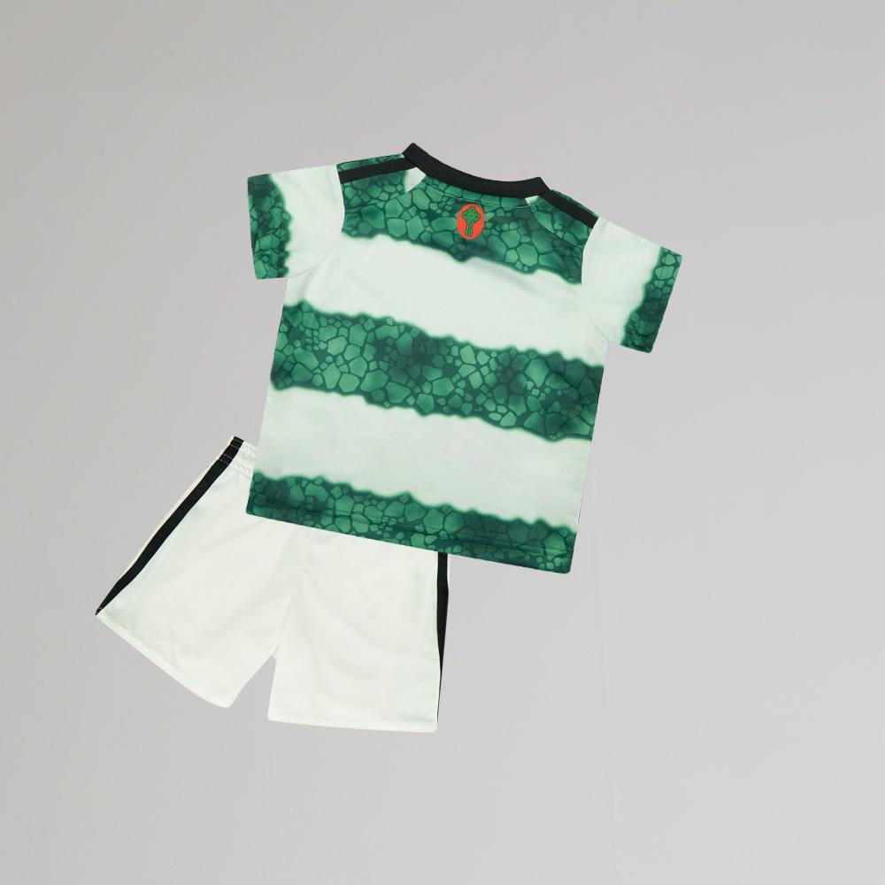 Official Celtic FC Store – Official Celtic Store