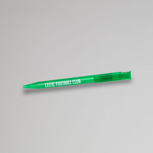Celtic FC Basic Pen