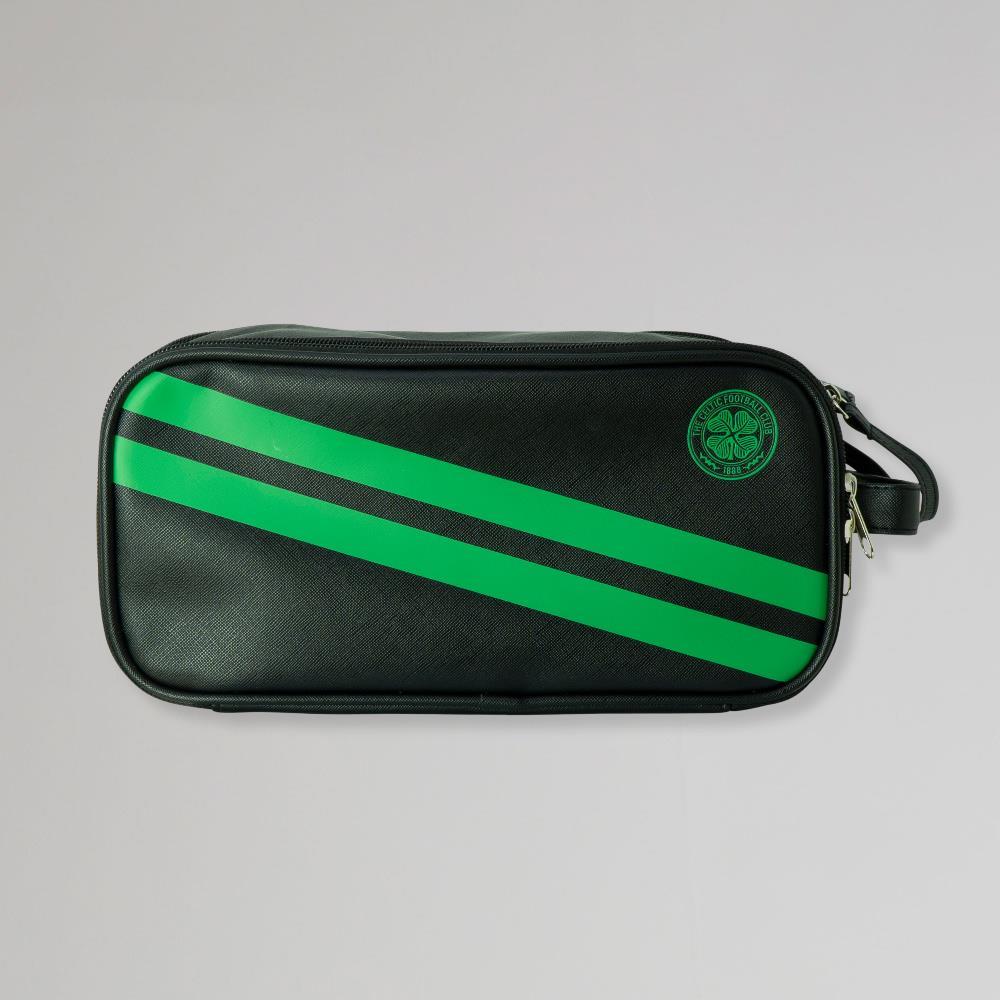 Celtic Adult Wash Bag Gift Set