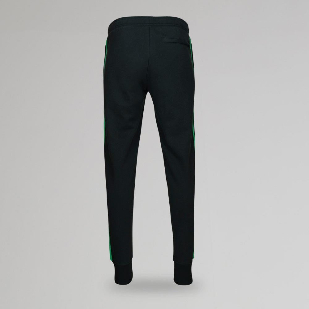 Celtic fc tracksuit shops bottoms