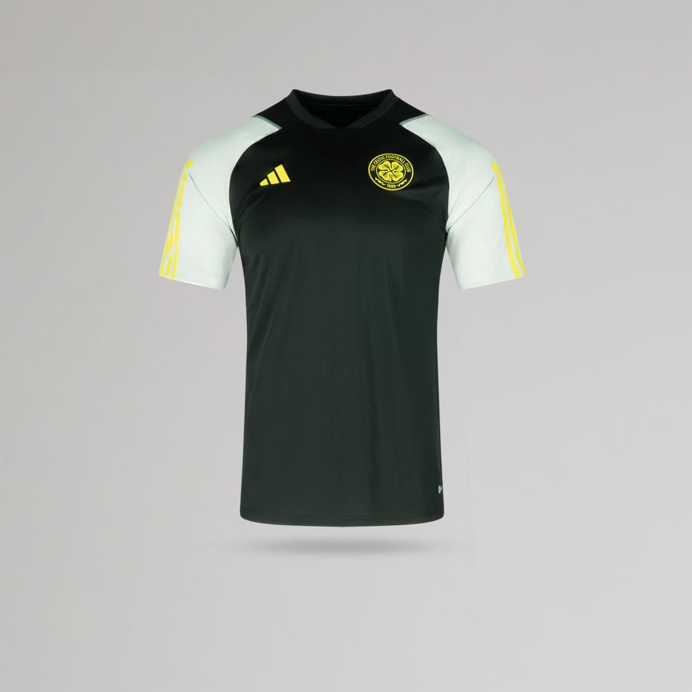 Collections – Official Celtic Store