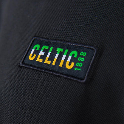 Celtic Adult Tricolour Ring T-Shirt