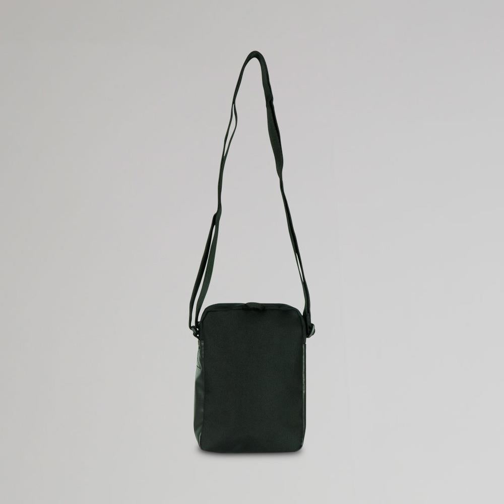 Adidas side purse online