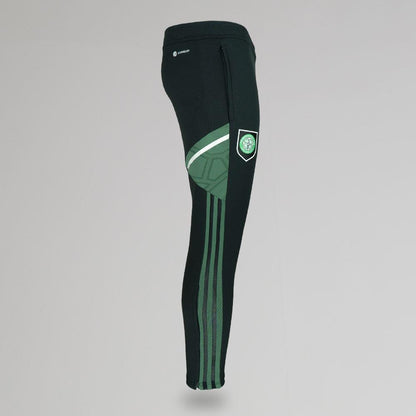 adidas Celtic 2022/23 Training Tracksuit Bottoms
