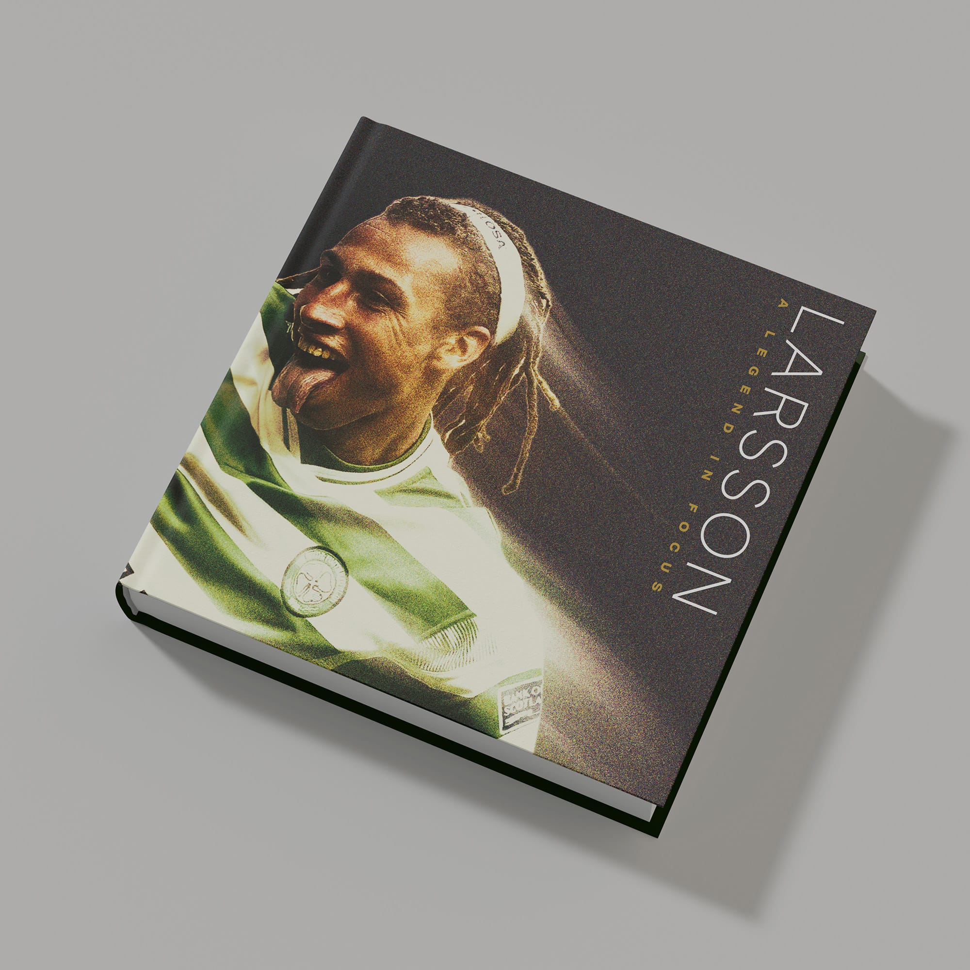 ENTERTAINMENT – Official Celtic Store