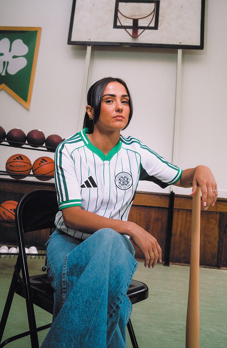 US Pack – Official Celtic Store