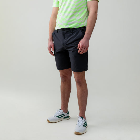 adidas Celtic Golf Shorts