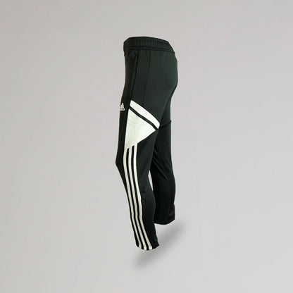 adidas Celtic 2022/23 Junior Football Tracksuit Bottoms