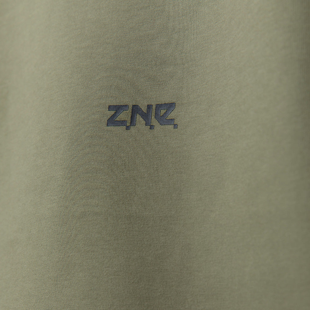adidas Celtic Z.N.E Sweatshirt