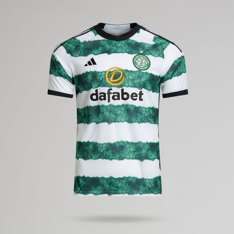 Collections – Official Celtic Store