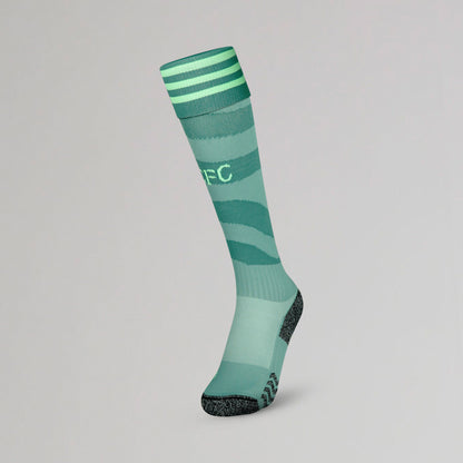 Celtic Men's 2023/24 Third Socks