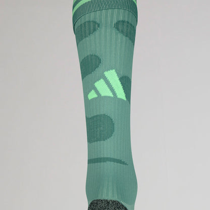 Celtic Men's 2023/24 Third Socks