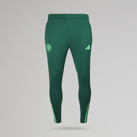 adidas Celtic 2023/24 Training Pants