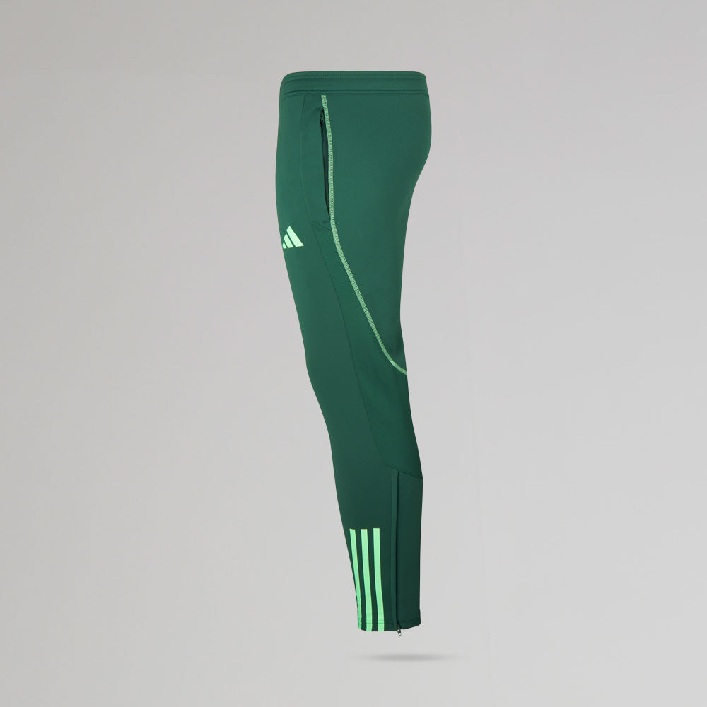 adidas Celtic 2023/24 Training Pants