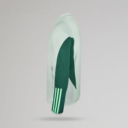 adidas Celtic 2023/24 Track Jacket